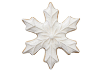 Holiday Cookie Cutters & Accessories